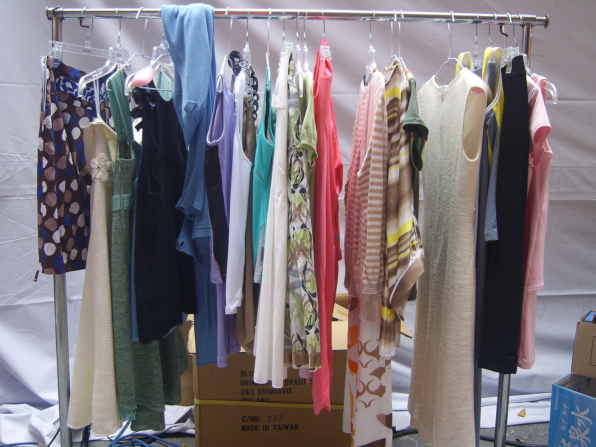 Atelier Collection
