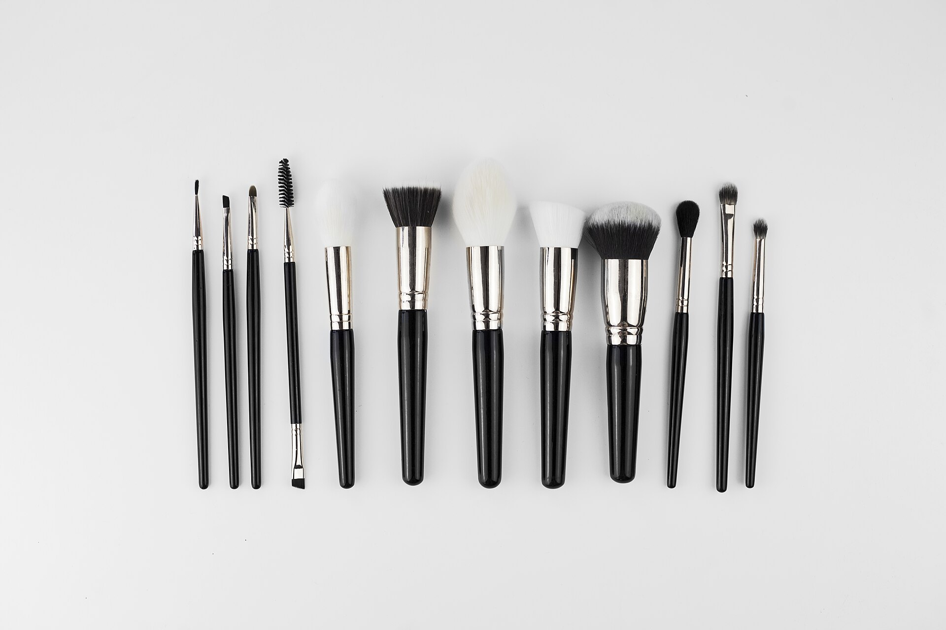 Beauté intensive
