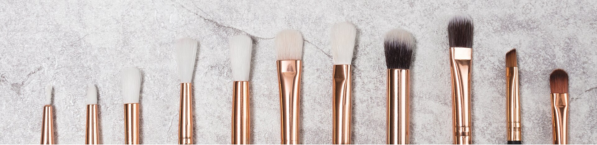 Coiffure & beauté look